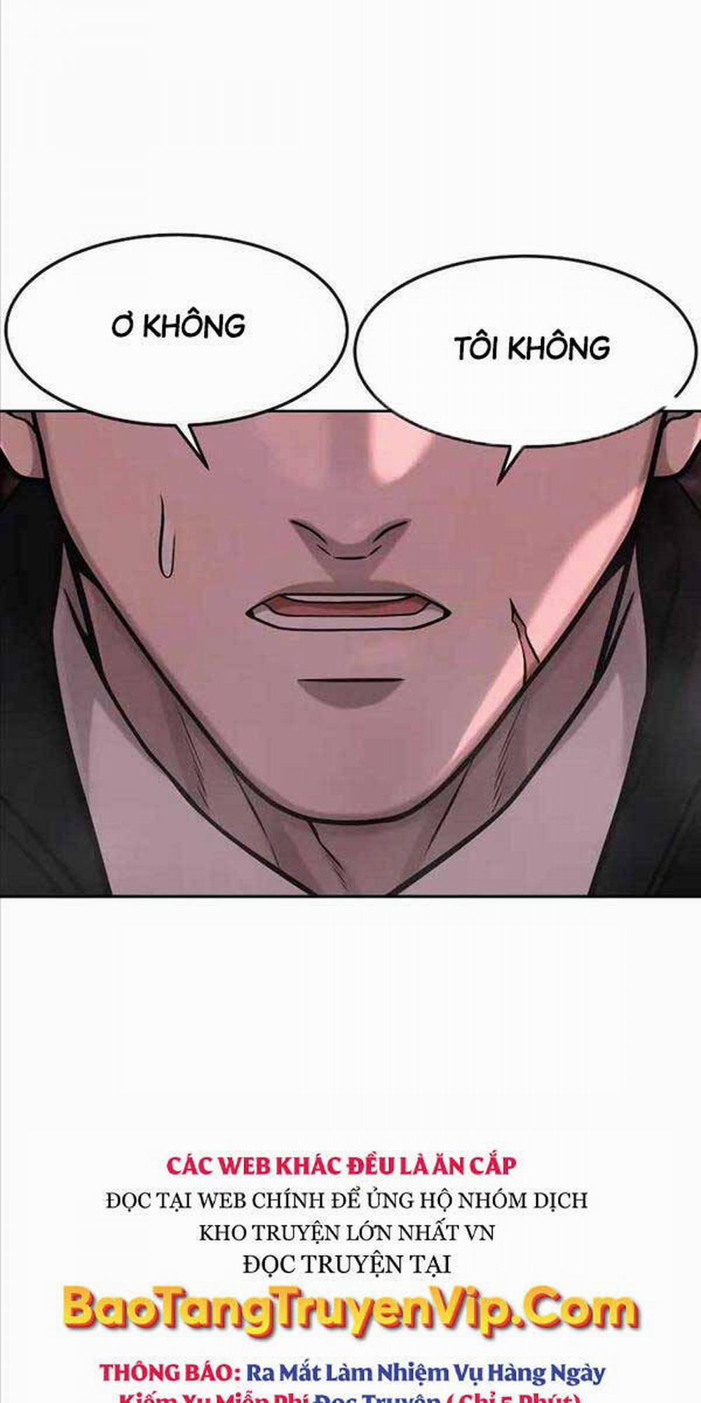 Nhiệm Vụ Diệu Kỳ 92 trang 9