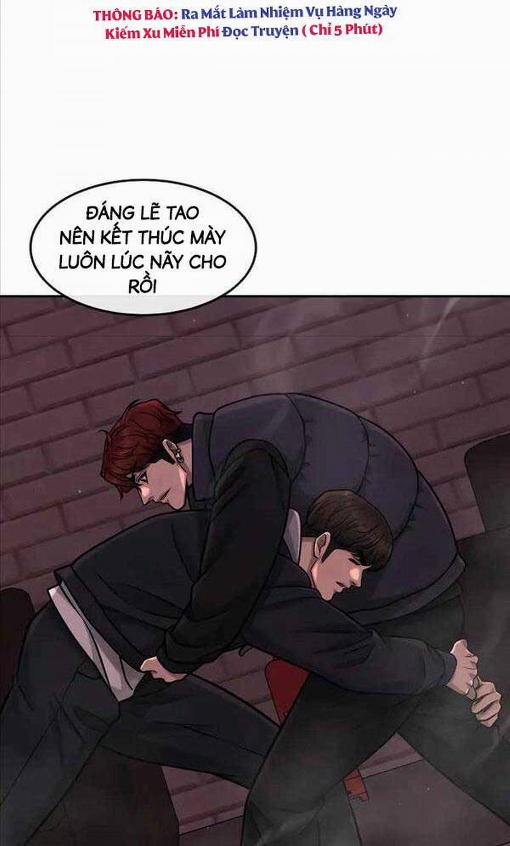 Nhiệm Vụ Diệu Kỳ 92 trang 90