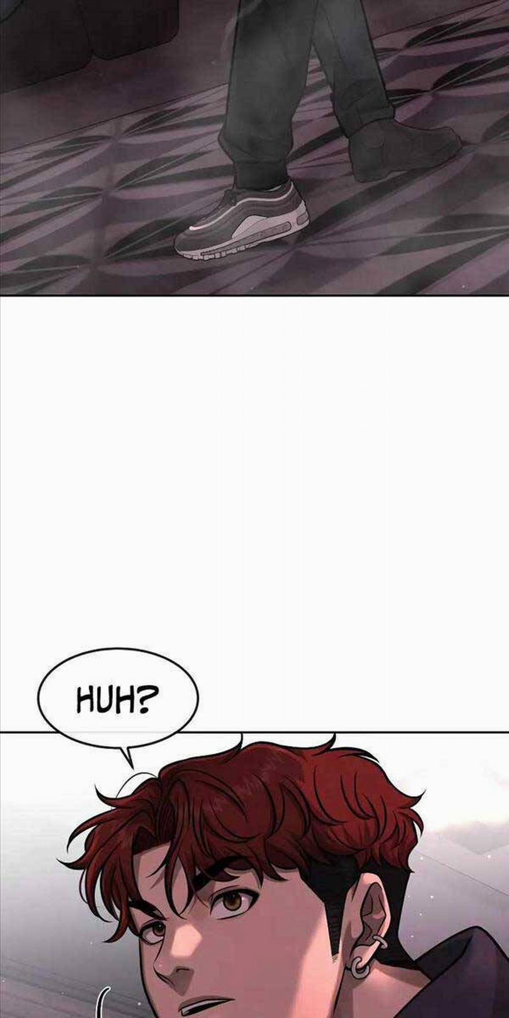 Nhiệm Vụ Diệu Kỳ 92 trang 91