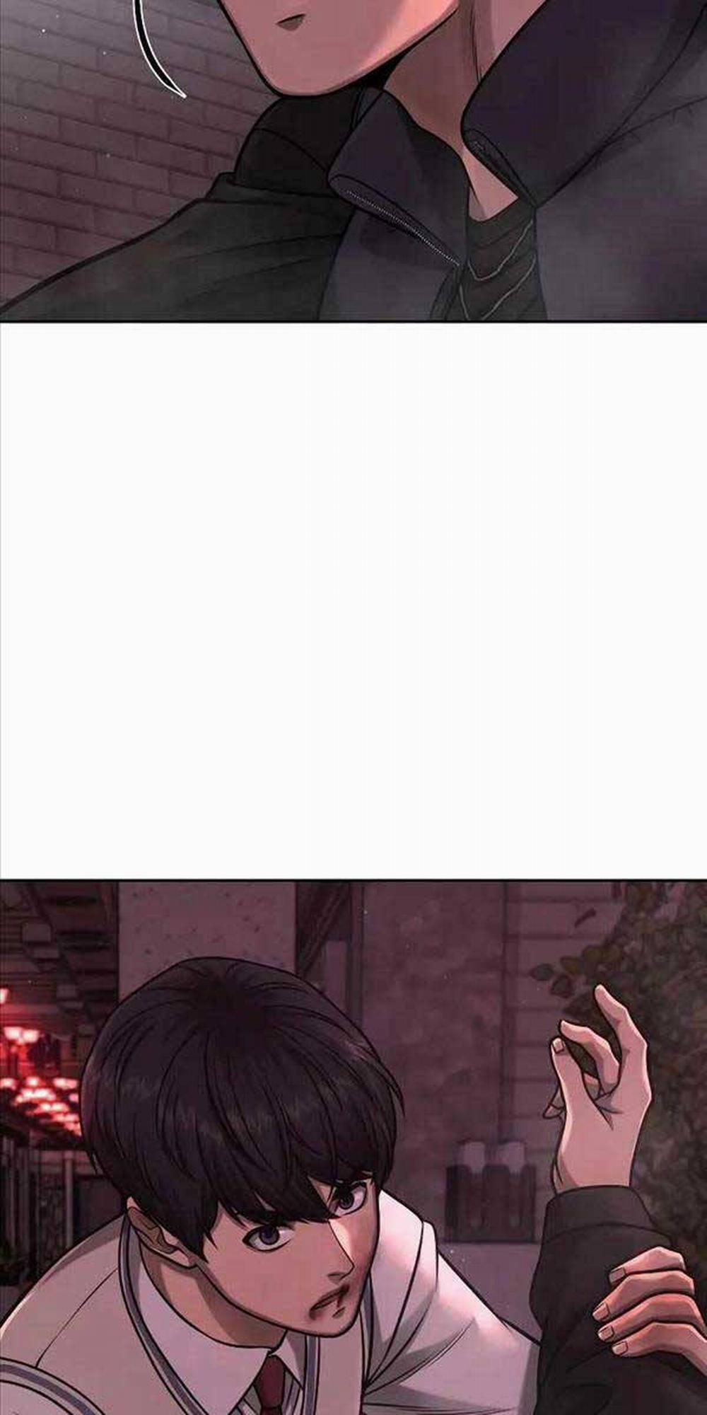 Nhiệm Vụ Diệu Kỳ 92 trang 92