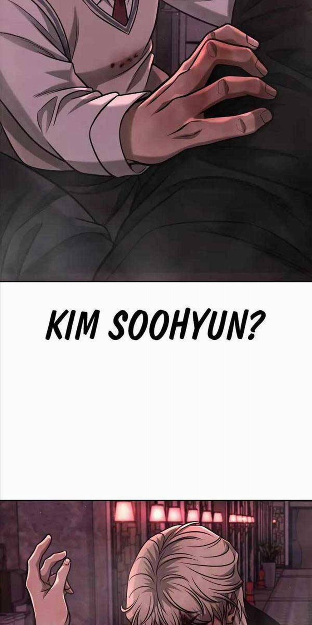 Nhiệm Vụ Diệu Kỳ 92 trang 93