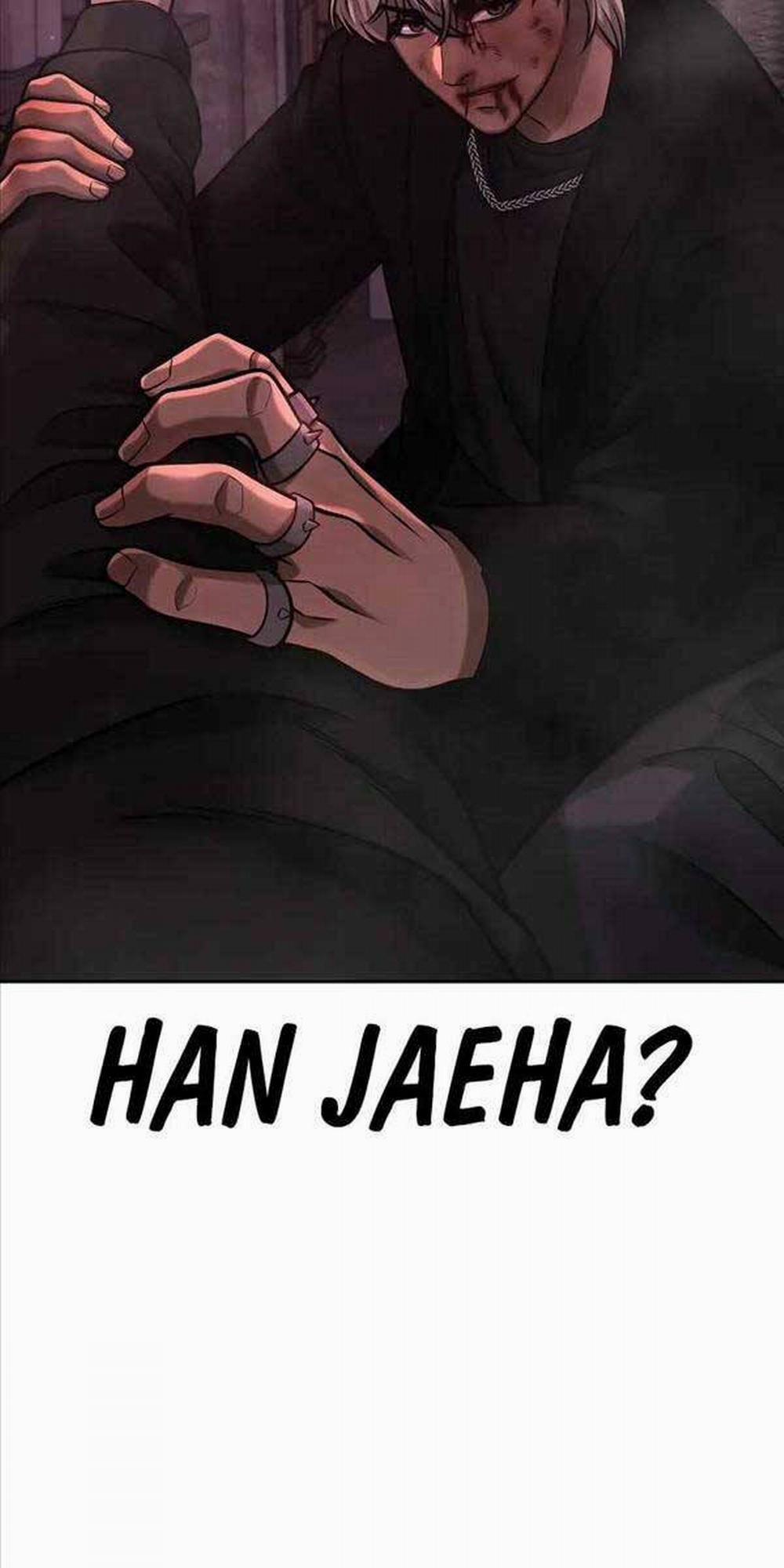 Nhiệm Vụ Diệu Kỳ 92 trang 94