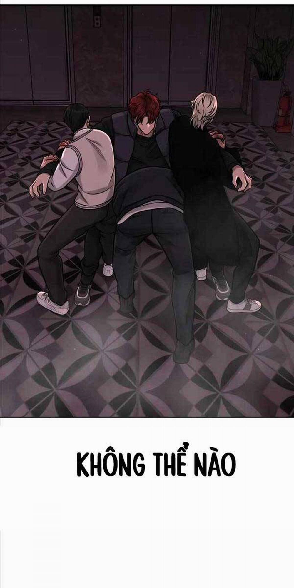 Nhiệm Vụ Diệu Kỳ 92 trang 95