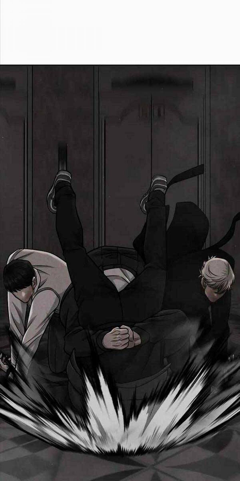 Nhiệm Vụ Diệu Kỳ 92 trang 96