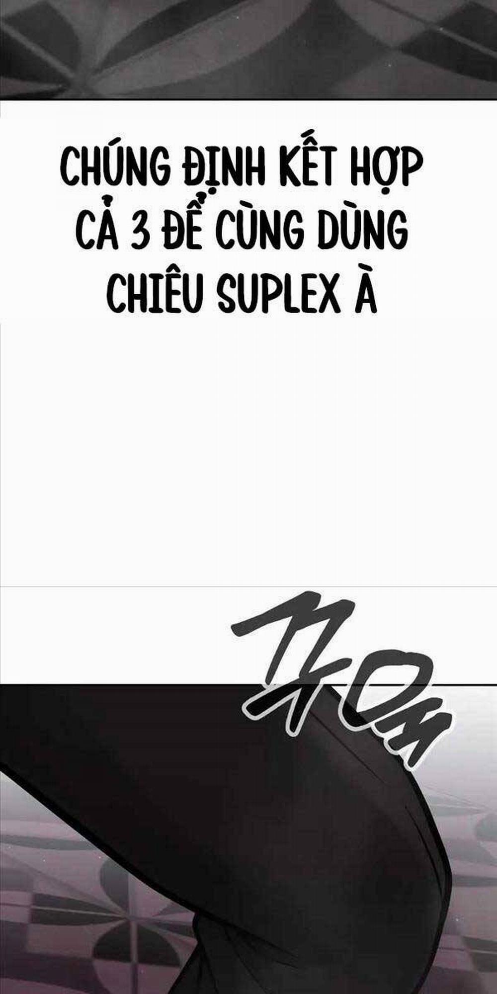 Nhiệm Vụ Diệu Kỳ 92 trang 97