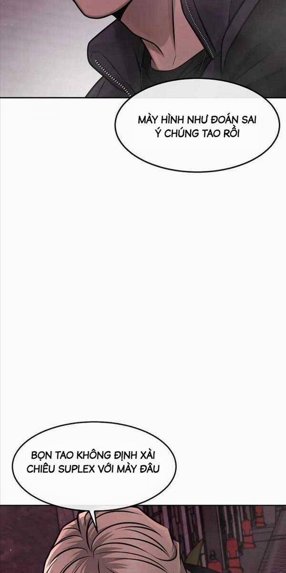 Nhiệm Vụ Diệu Kỳ 92 trang 99