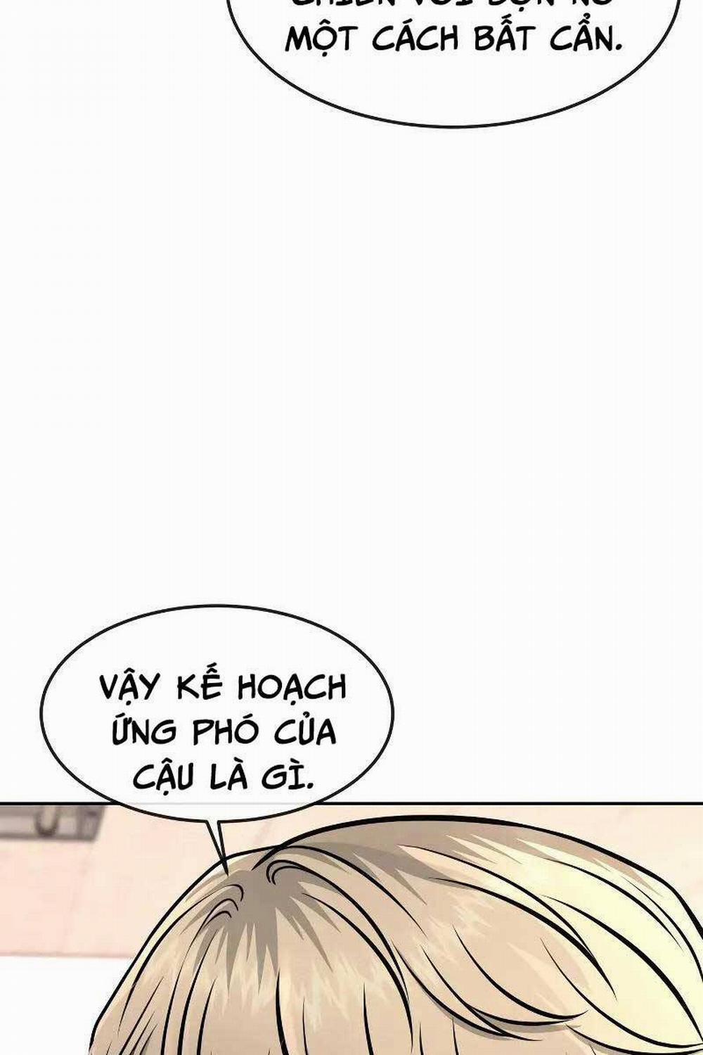 Nhiệm Vụ Diệu Kỳ 93 trang 100