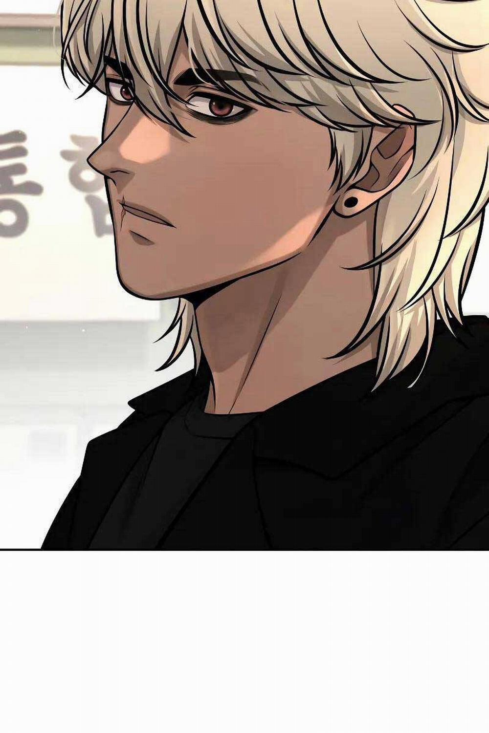 Nhiệm Vụ Diệu Kỳ 93 trang 101