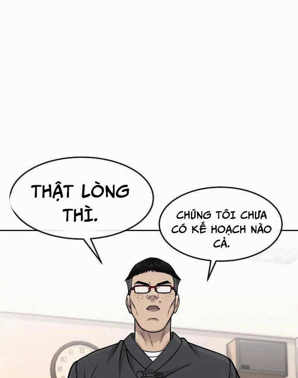 Nhiệm Vụ Diệu Kỳ 93 trang 102