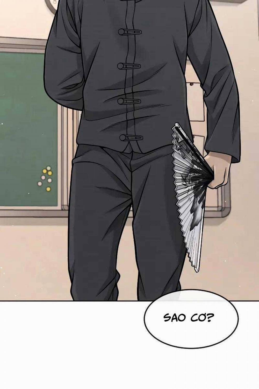 Nhiệm Vụ Diệu Kỳ 93 trang 103