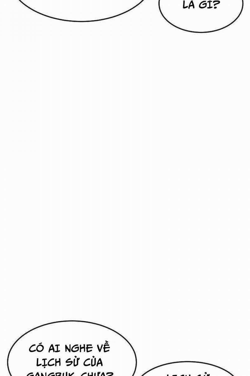 Nhiệm Vụ Diệu Kỳ 93 trang 107