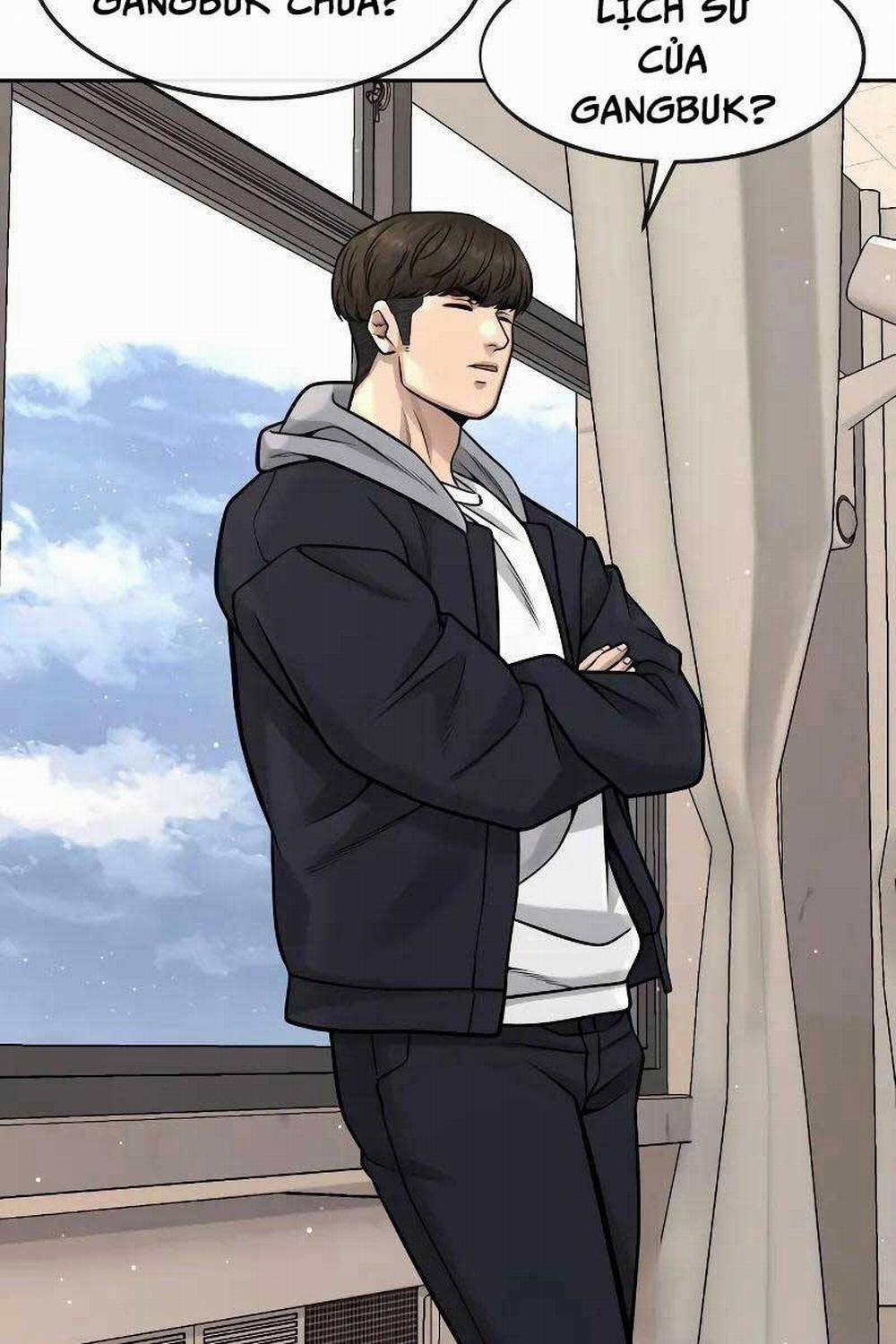 Nhiệm Vụ Diệu Kỳ 93 trang 108