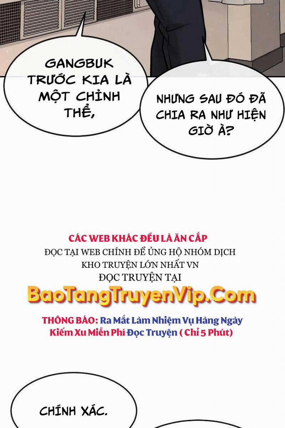 Nhiệm Vụ Diệu Kỳ 93 trang 109