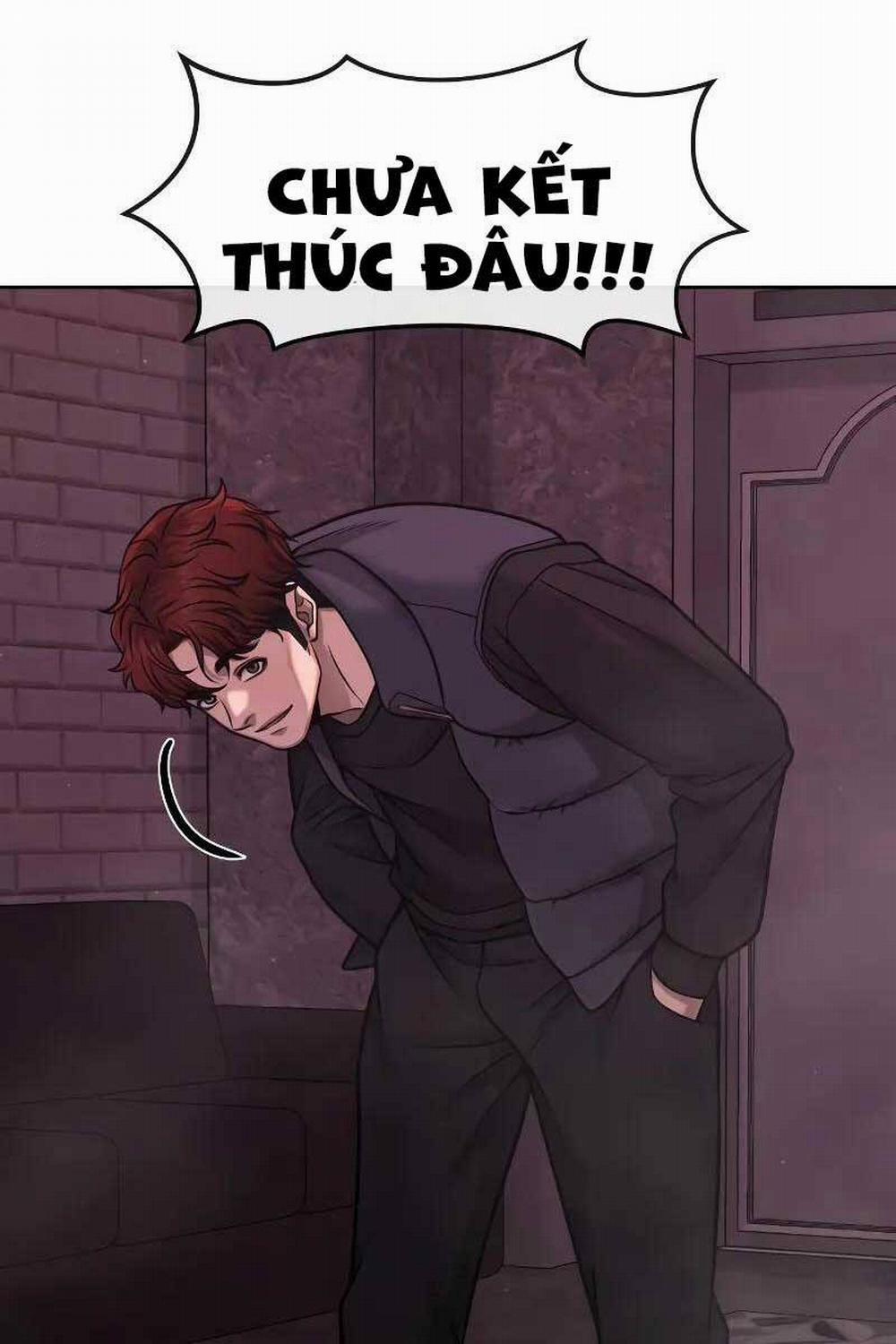 Nhiệm Vụ Diệu Kỳ 93 trang 11