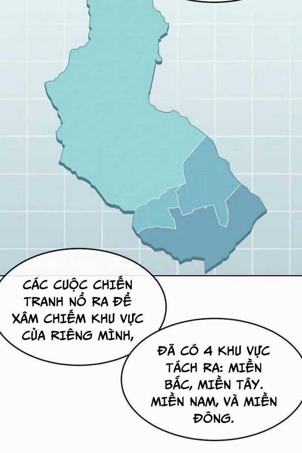 Nhiệm Vụ Diệu Kỳ 93 trang 112