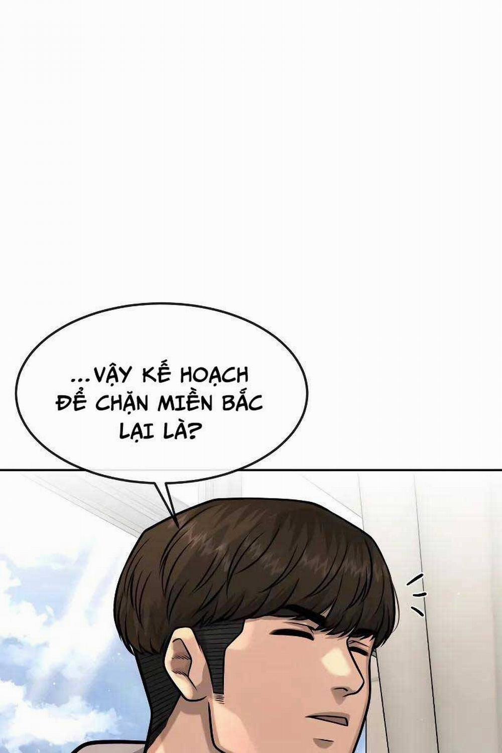 Nhiệm Vụ Diệu Kỳ 93 trang 113