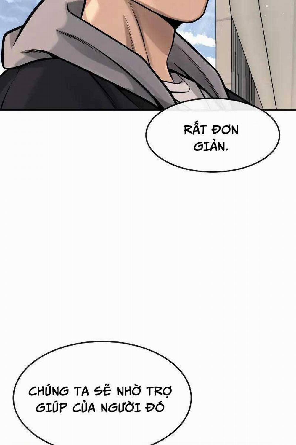 Nhiệm Vụ Diệu Kỳ 93 trang 114