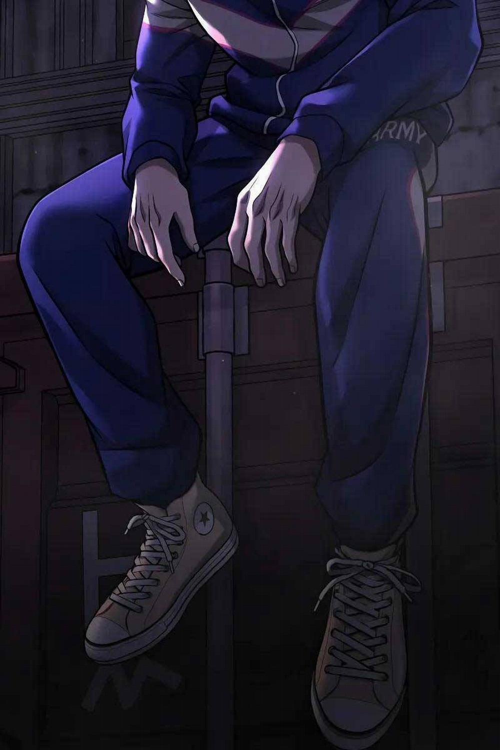 Nhiệm Vụ Diệu Kỳ 93 trang 117