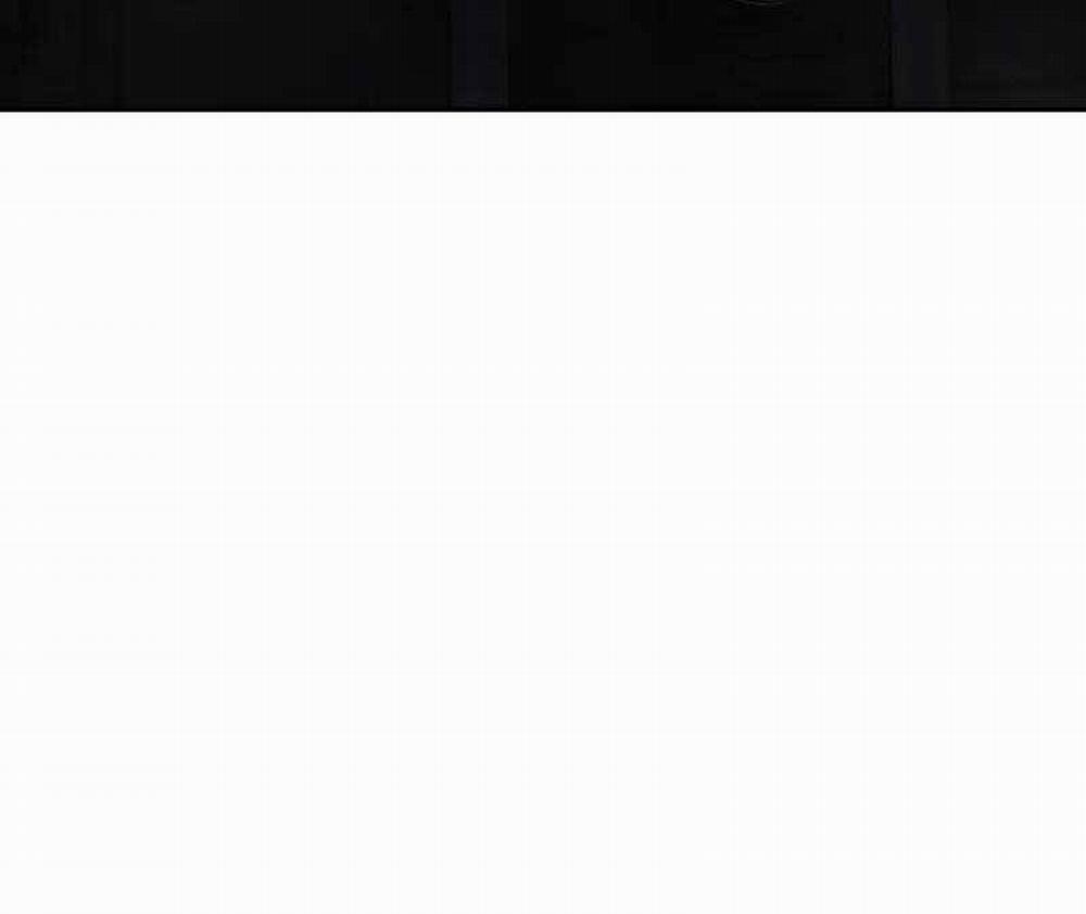 Nhiệm Vụ Diệu Kỳ 93 trang 118