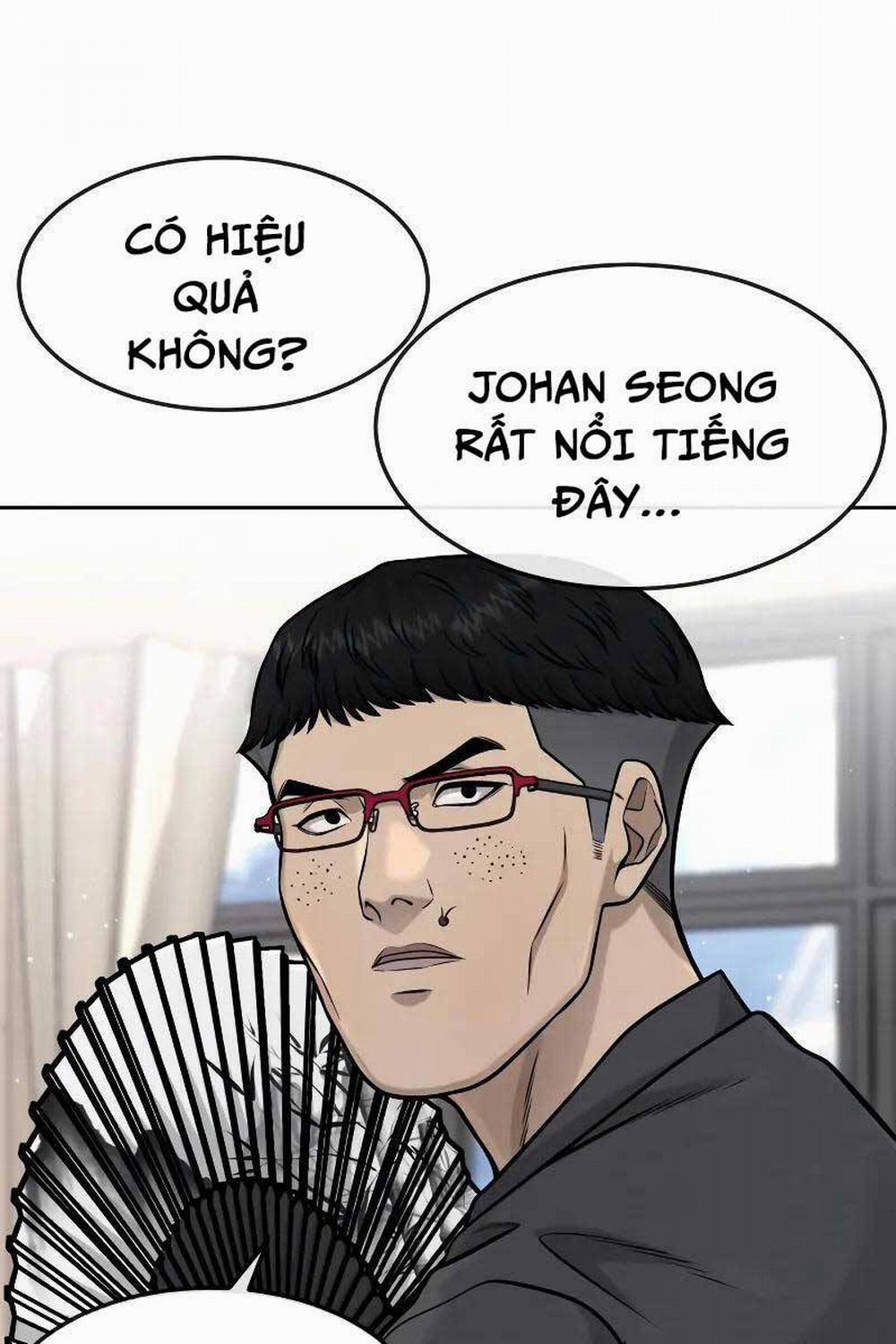 Nhiệm Vụ Diệu Kỳ 93 trang 119