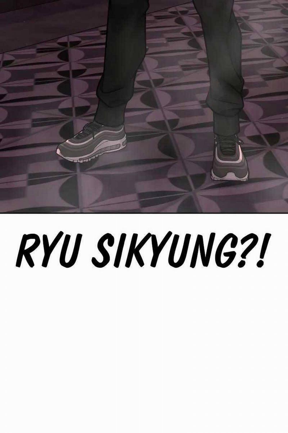 Nhiệm Vụ Diệu Kỳ 93 trang 12