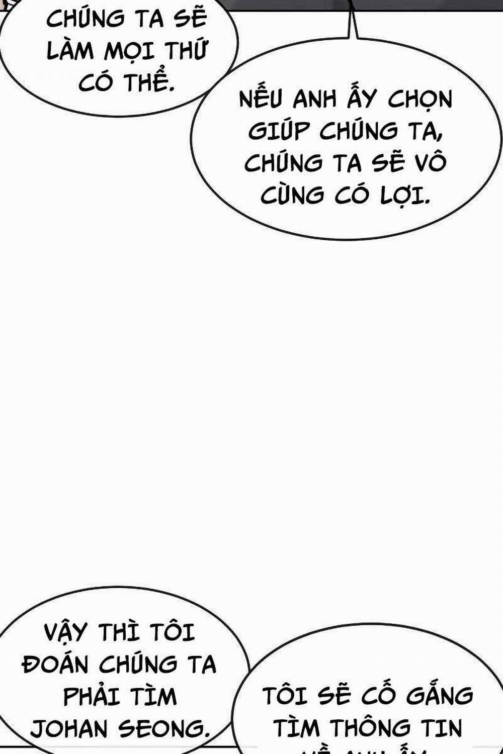 Nhiệm Vụ Diệu Kỳ 93 trang 120