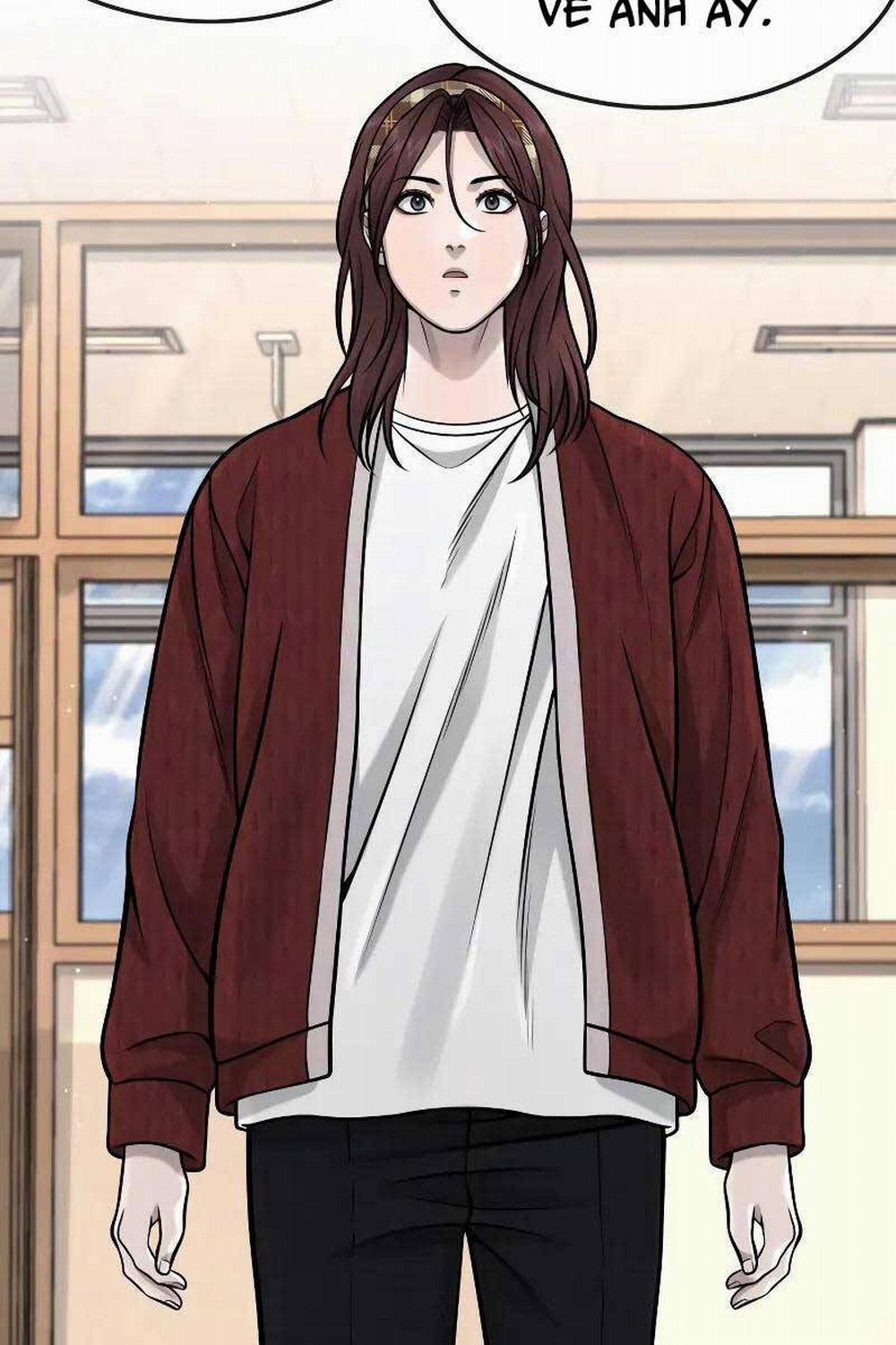 Nhiệm Vụ Diệu Kỳ 93 trang 121