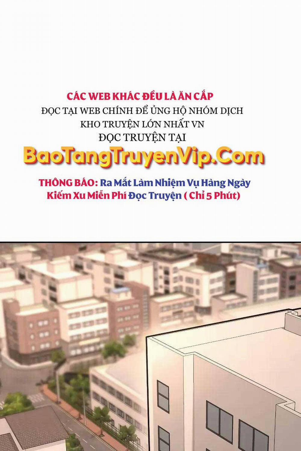 Nhiệm Vụ Diệu Kỳ 93 trang 123