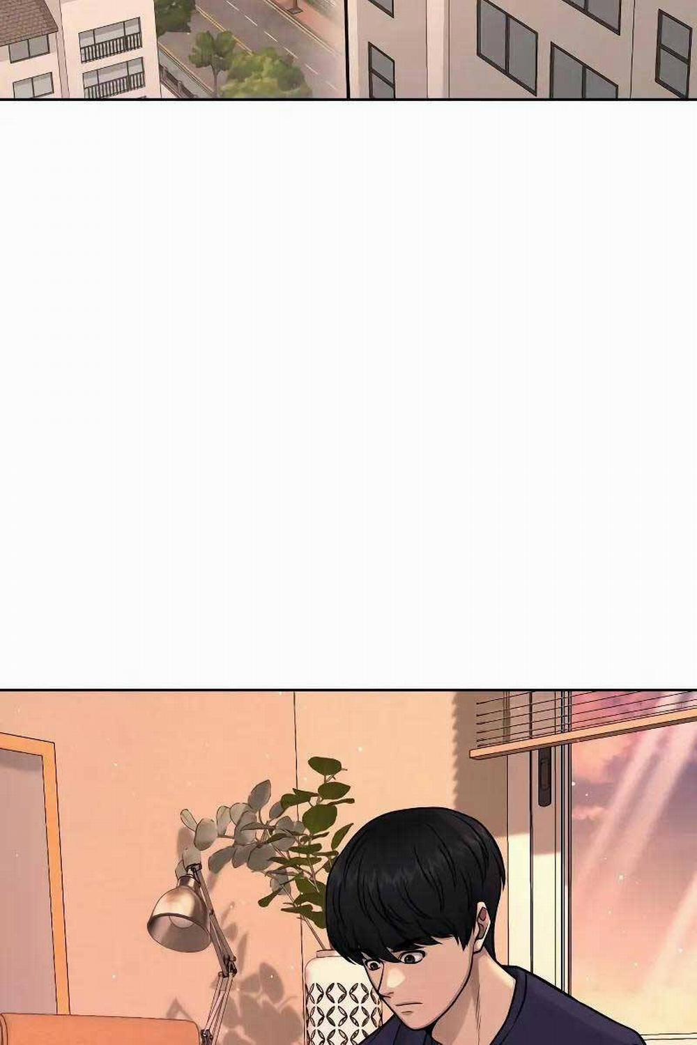 Nhiệm Vụ Diệu Kỳ 93 trang 124