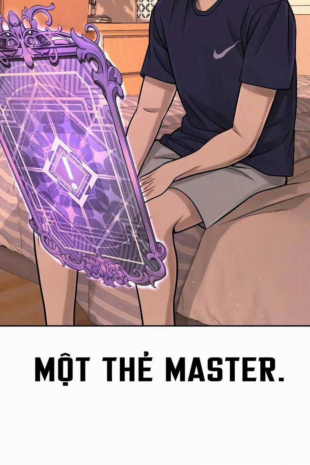 Nhiệm Vụ Diệu Kỳ 93 trang 125