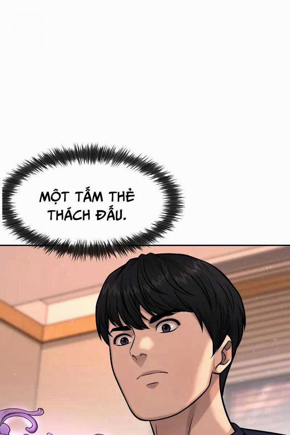 Nhiệm Vụ Diệu Kỳ 93 trang 126