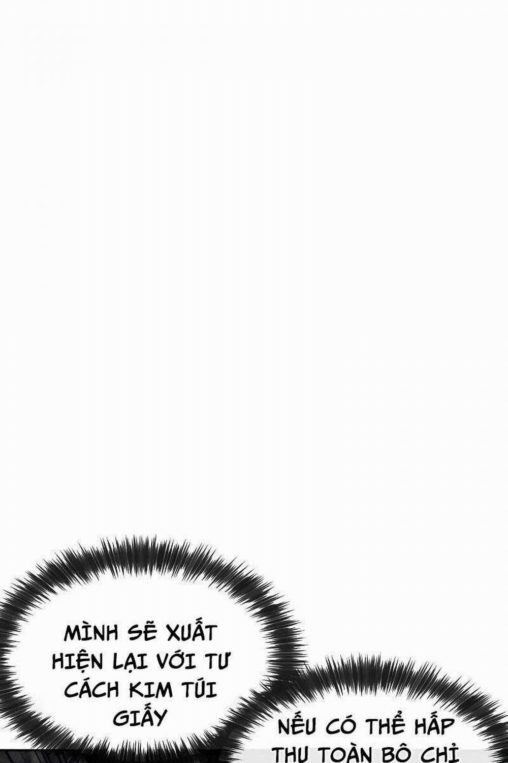 Nhiệm Vụ Diệu Kỳ 93 trang 131