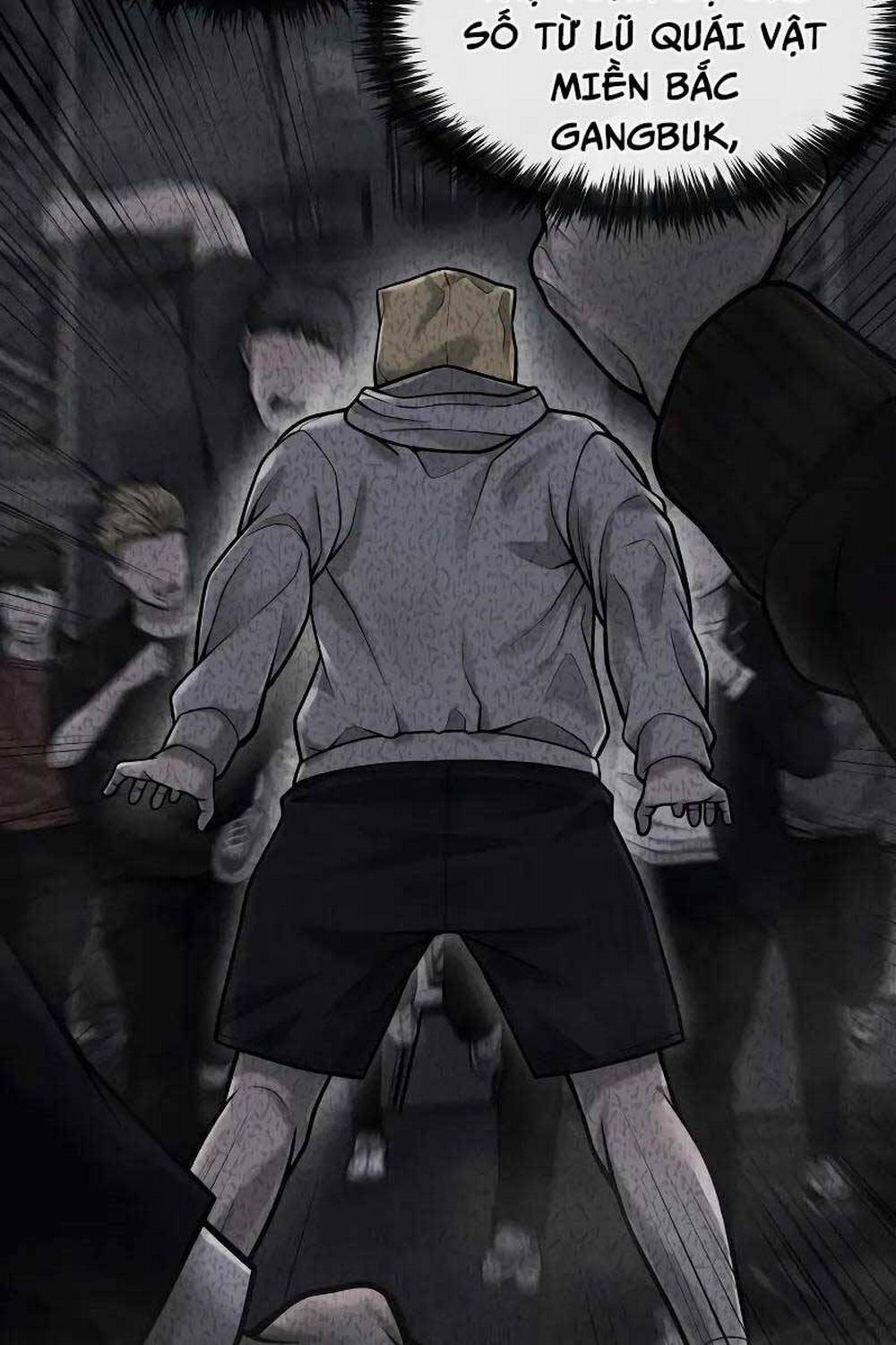 Nhiệm Vụ Diệu Kỳ 93 trang 132