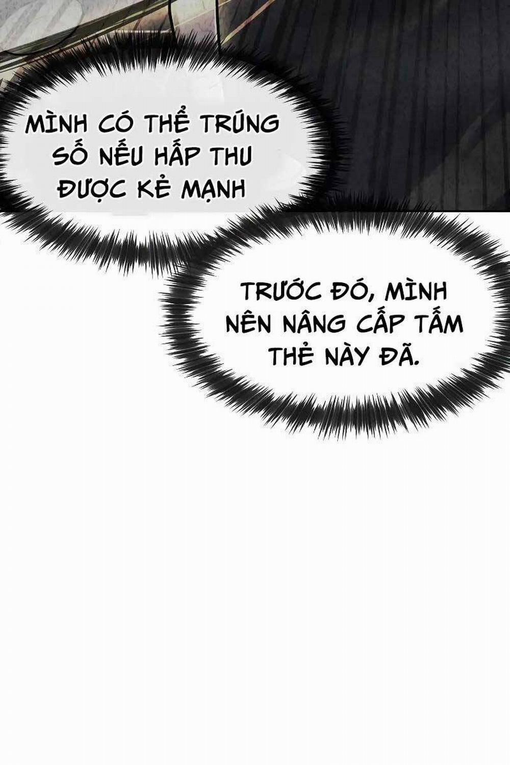 Nhiệm Vụ Diệu Kỳ 93 trang 134