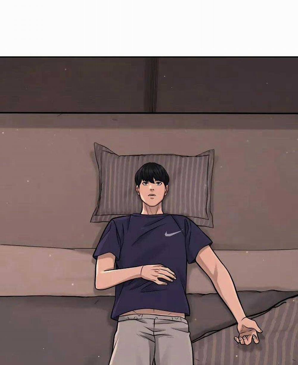 Nhiệm Vụ Diệu Kỳ 93 trang 136