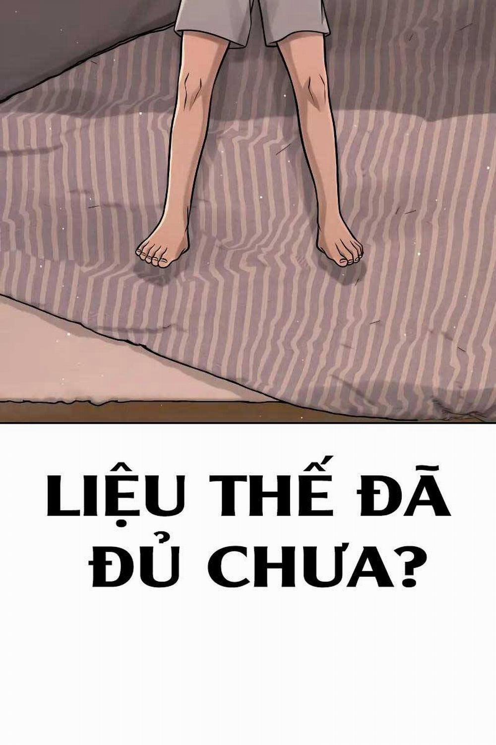 Nhiệm Vụ Diệu Kỳ 93 trang 137