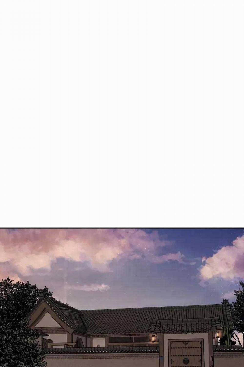 Nhiệm Vụ Diệu Kỳ 93 trang 138