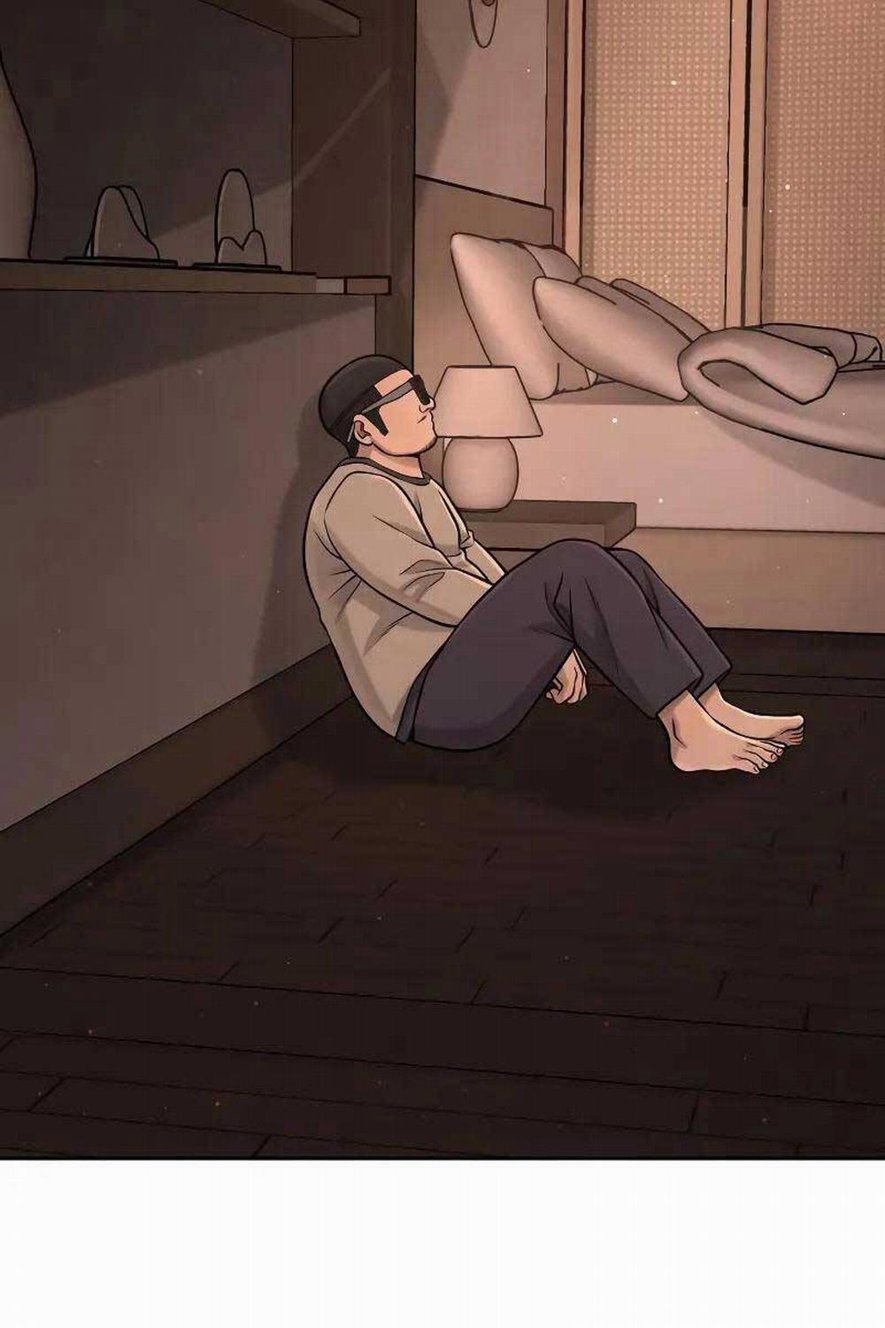 Nhiệm Vụ Diệu Kỳ 93 trang 140