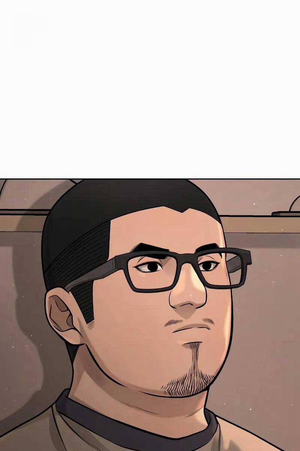 Nhiệm Vụ Diệu Kỳ 93 trang 141