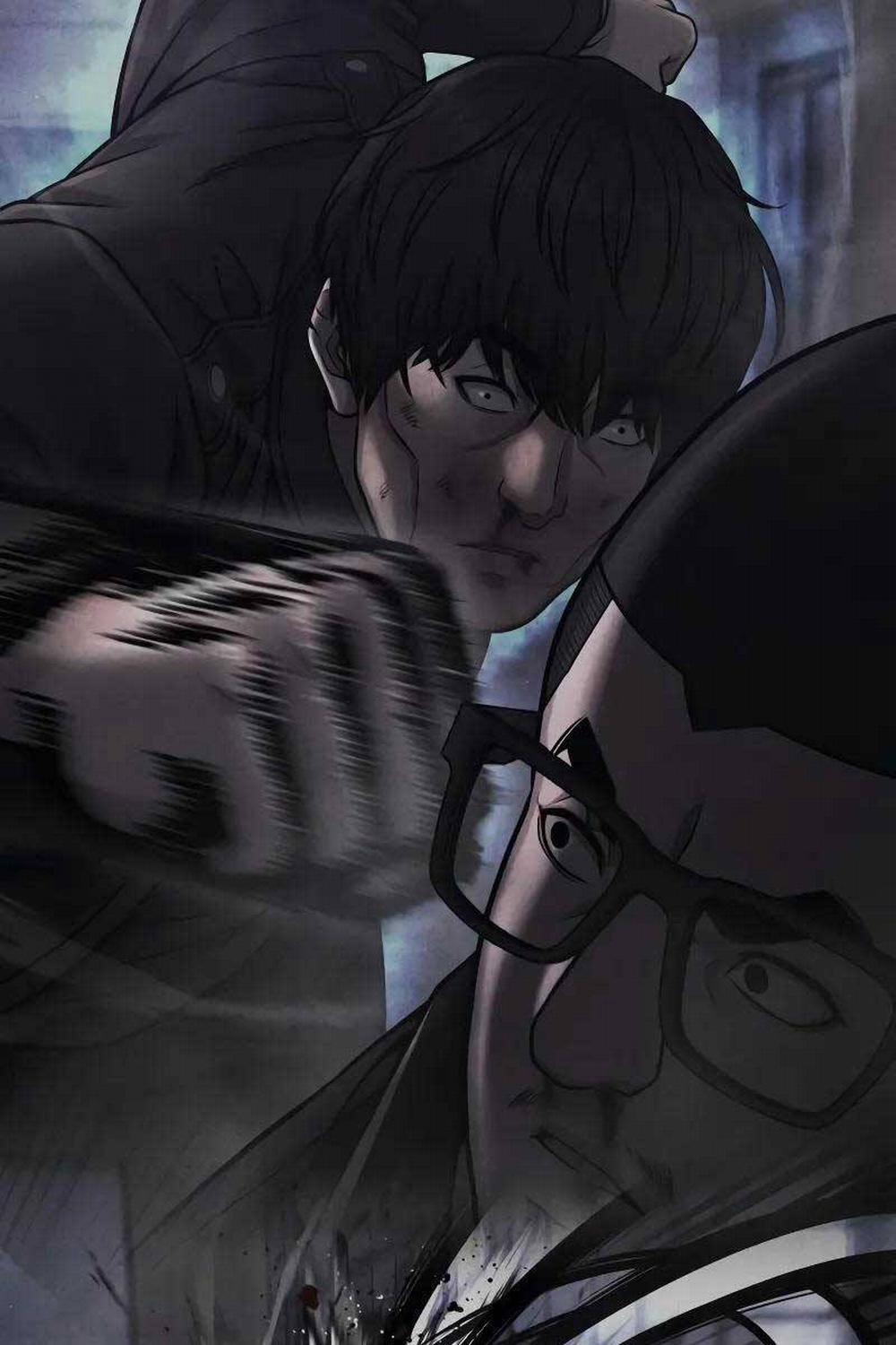 Nhiệm Vụ Diệu Kỳ 93 trang 143