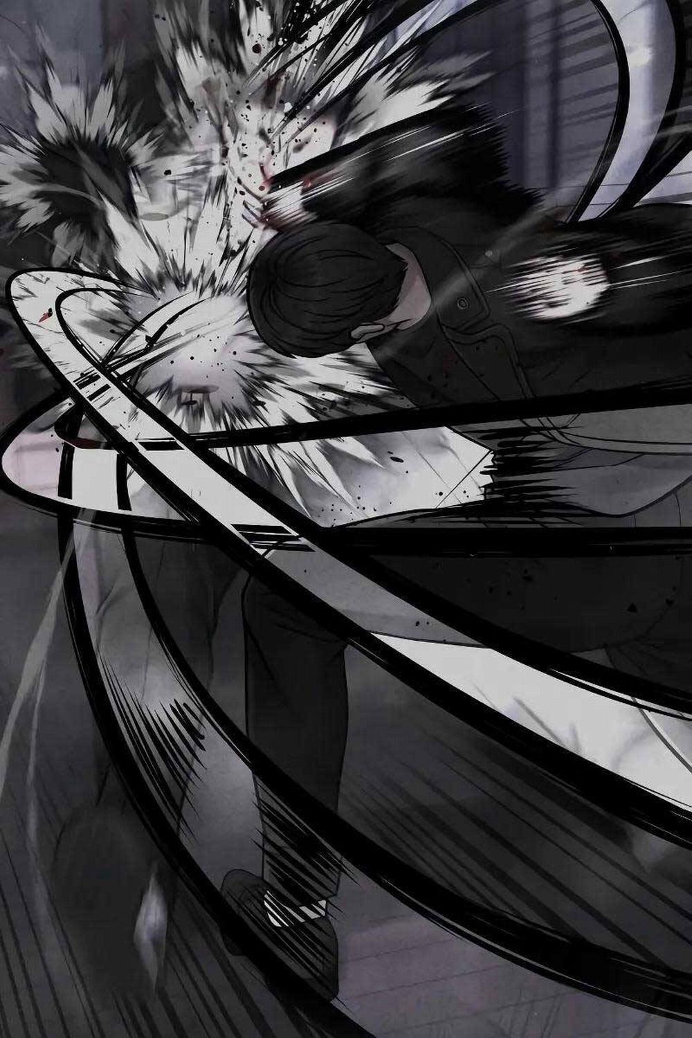 Nhiệm Vụ Diệu Kỳ 93 trang 144