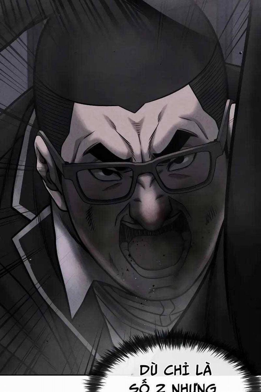 Nhiệm Vụ Diệu Kỳ 93 trang 145