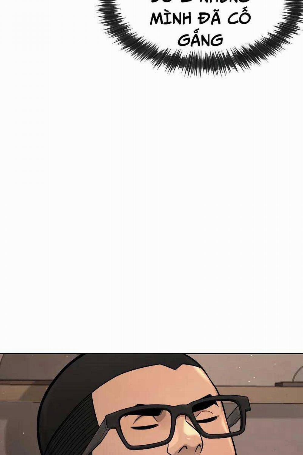 Nhiệm Vụ Diệu Kỳ 93 trang 146