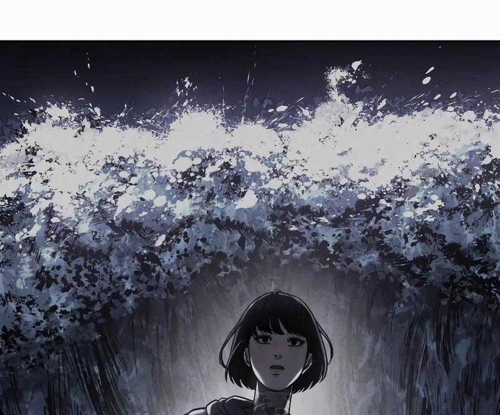 Nhiệm Vụ Diệu Kỳ 93 trang 148