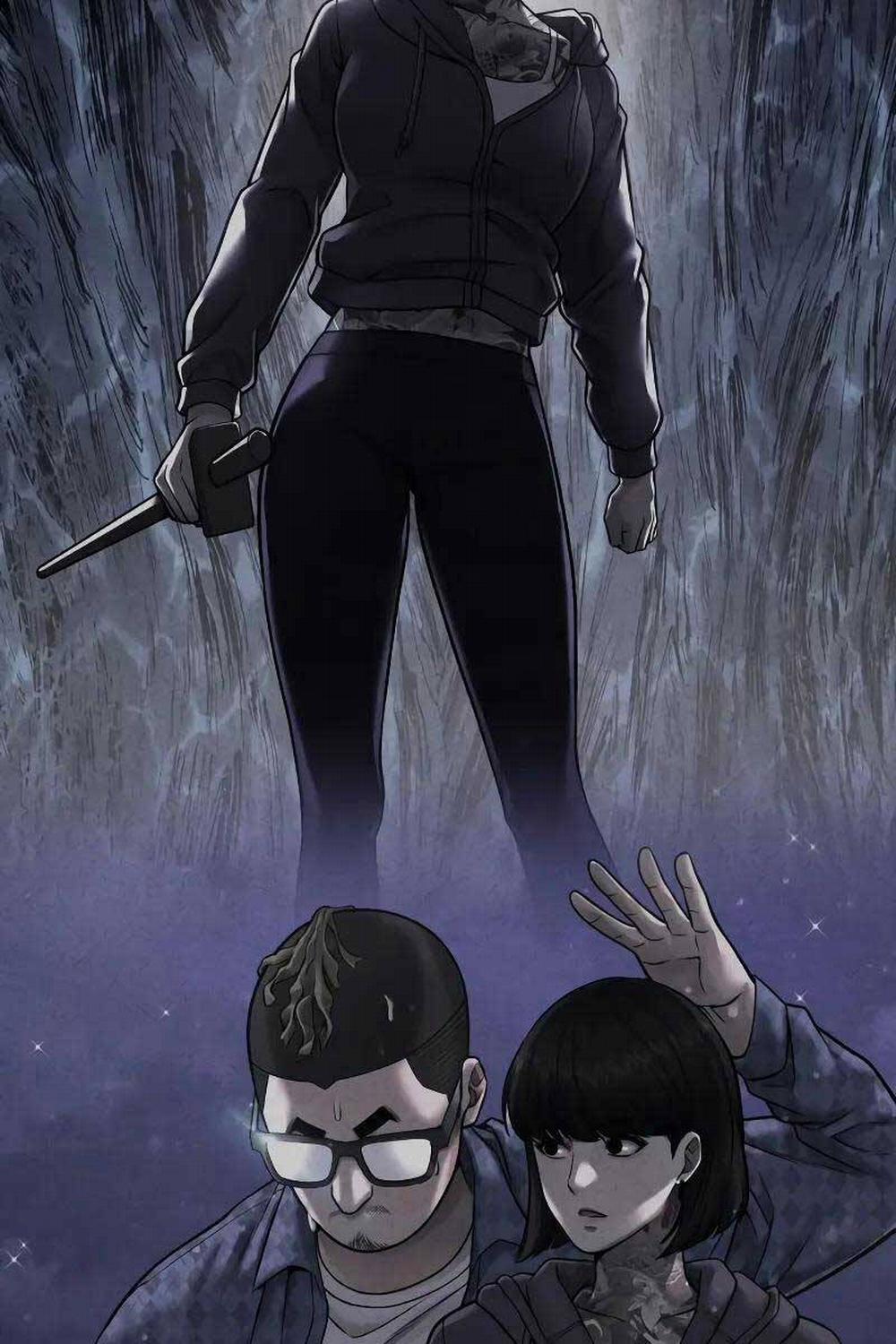 Nhiệm Vụ Diệu Kỳ 93 trang 149