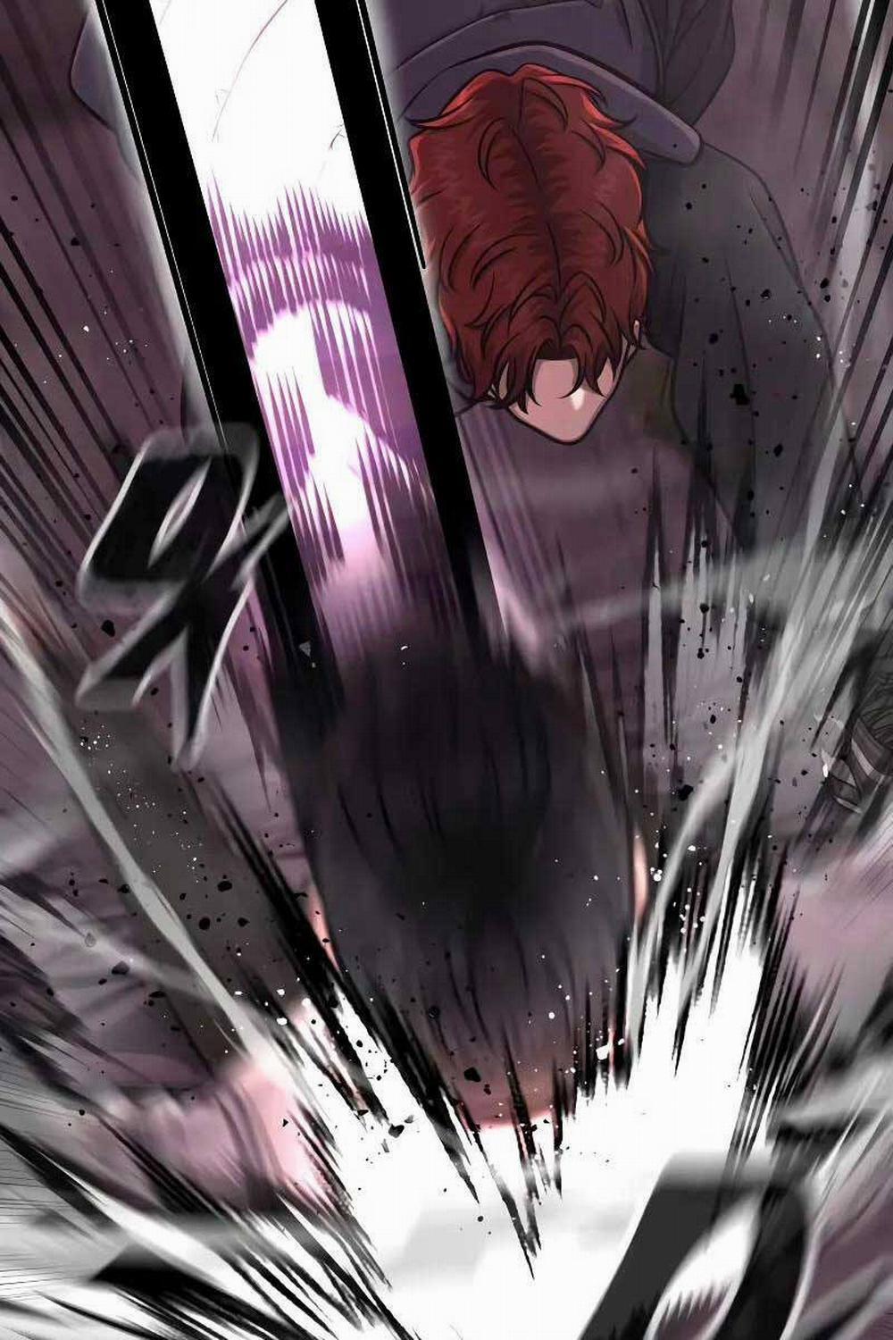 Nhiệm Vụ Diệu Kỳ 93 trang 15