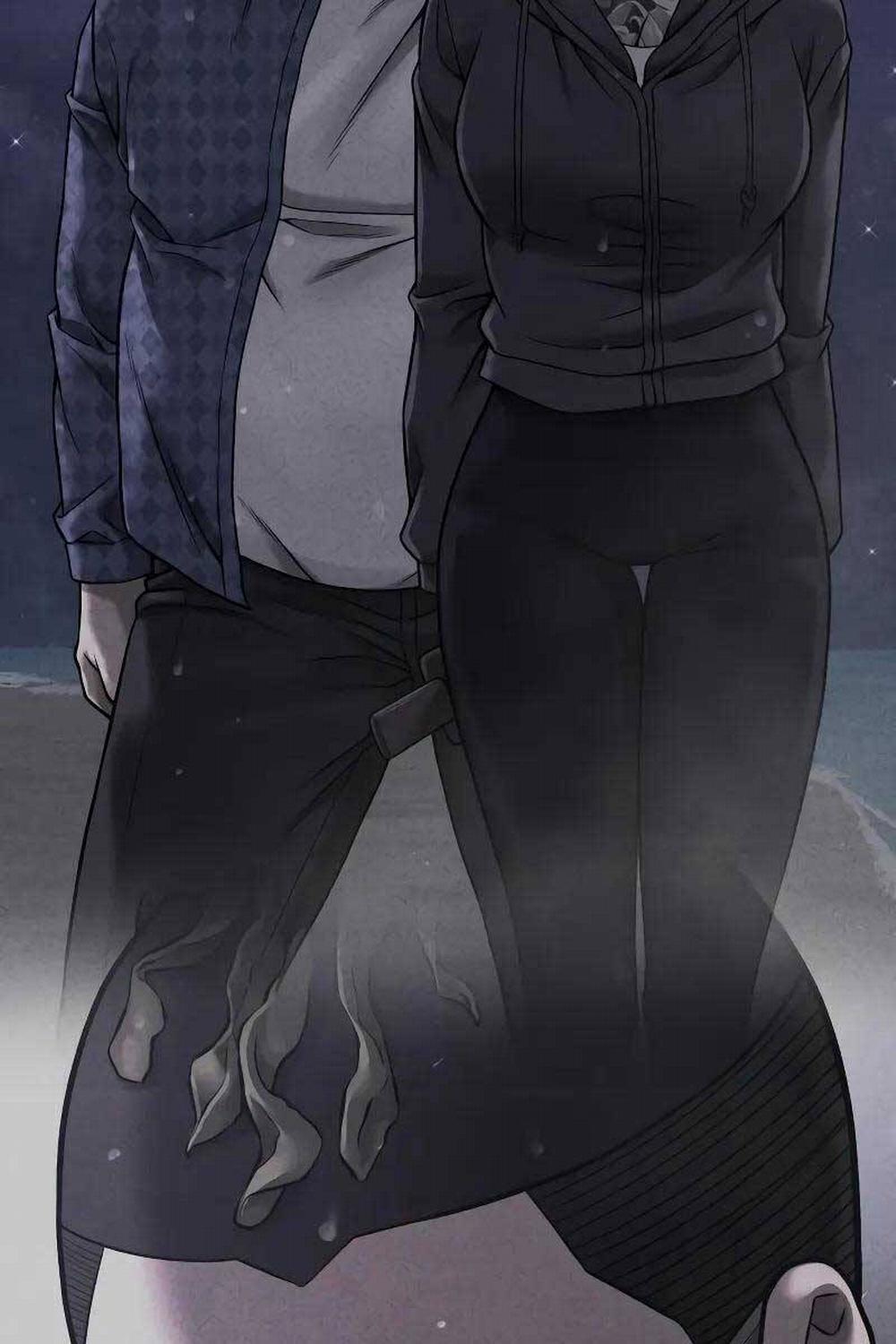 Nhiệm Vụ Diệu Kỳ 93 trang 150