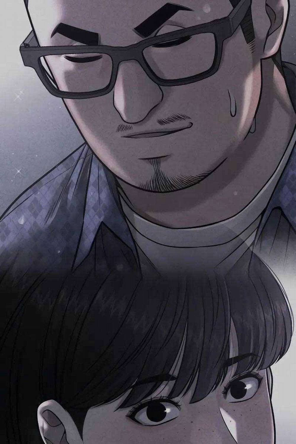 Nhiệm Vụ Diệu Kỳ 93 trang 151