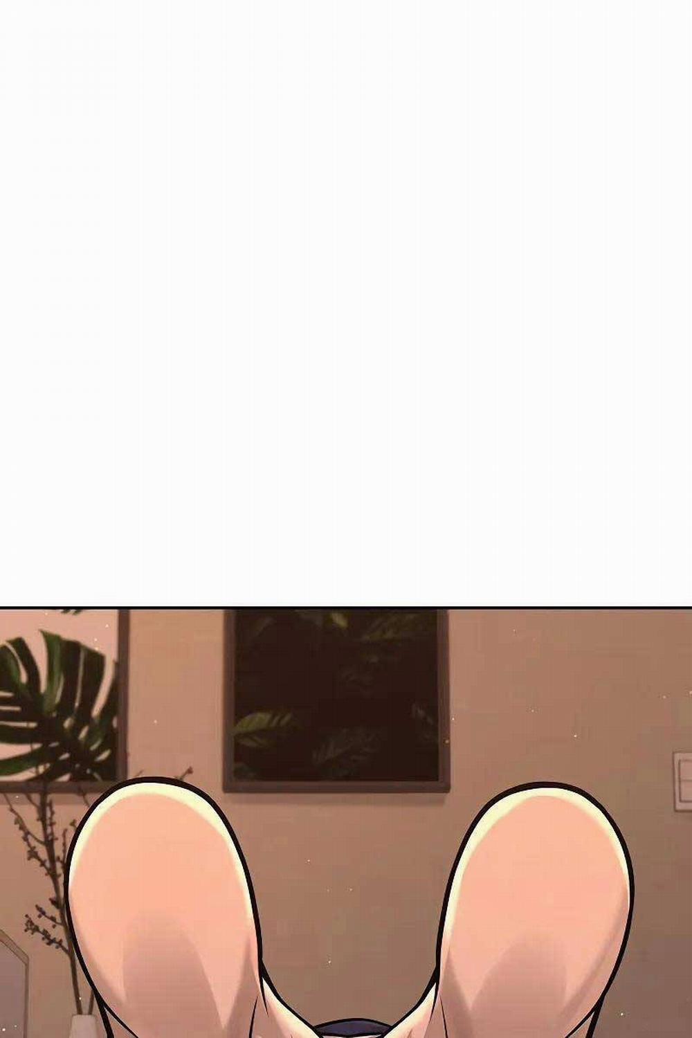 Nhiệm Vụ Diệu Kỳ 93 trang 153