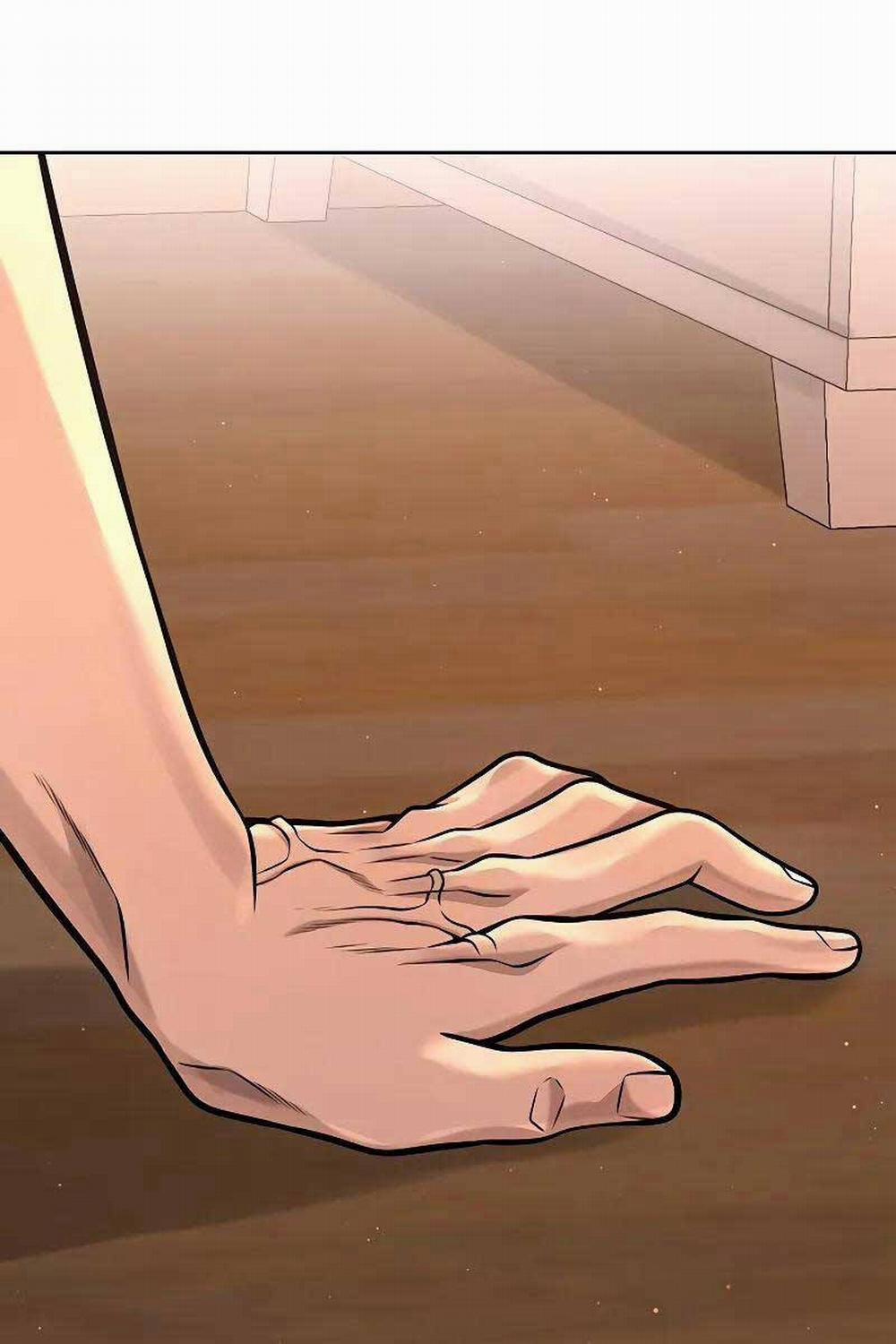 Nhiệm Vụ Diệu Kỳ 93 trang 155